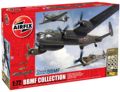 Battle of Britain Memorial Flight - BBMF Collection Gift Set