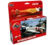Mitsubishi A6M2b Zero Starter Set