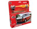 Triumph Herald Starter Set