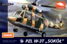 PZL W-3T SOKOL