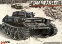 Flammpanzer IID