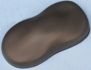 Lakier Burnt Iron