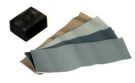 Micromesh Polishing Cloths (6 Pieces)