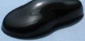 Gloss Black Base - Airbrush Only
