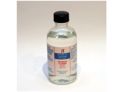 Airbrush Cleaner