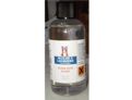 Clear Cote GLoss