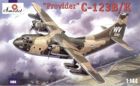 C-123B/K Provider
