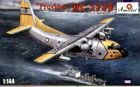 HC-123B Provider
