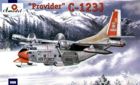C-123J Provider