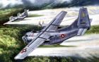 UC-123K Provider
