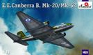 EE Canberra B. Mk.20/Mk.62