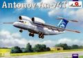 Antonov An-74T