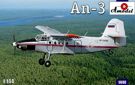 Antonov An-3