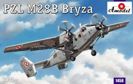 PZL M28 B Bryza