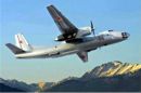 Antonov An-30