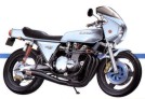 Kawasaki Z1-R