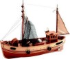 Bremen