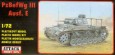 Pz. Kpfw. III Ausf. E