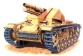 15cm sIG 33 auf PzKpfw III