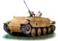 Flakpanzer 38(t) Hetzer