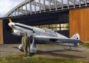 Avia B35.2