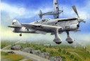 Avia B35.2 Late