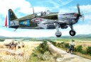 Morane Saulnier M.S. 405 C-1