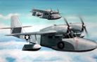 Grumman Widgeon
