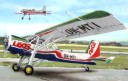 L-60S Brigadyr