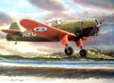 V.L. PYRY "Post war"