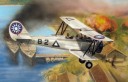 Avro 626 / Tatra T-126