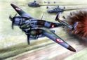 Breguet Br.693 A2 May-June 1940
