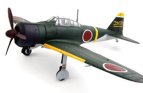 Zero Fighter Kohnoika Air Group