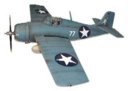 F4F-4 Wildcat