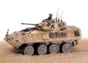 USMC LAV-25 Piranha