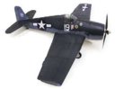Grumman F6F Hellcat