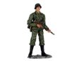 Obergrenadier Garhardt Spiegel - German Army Bravo Team