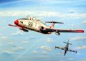 Aero L-29 Delfin