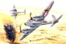 Messerschmitt Me 210 A-1