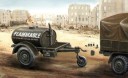 Tank Trailer