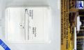 Aluminium Gun Barrel for US M1A1 155mm Howitzer (CB35073)