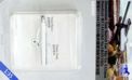 Aluminium Gun Barrel for US 155mm Howitzer M114A1 (CB35102)