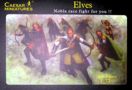 Elves