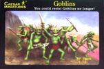 Goblins