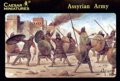 Assyrian Army