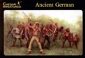 Ancient Germans