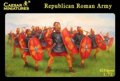 Republican Roman Army