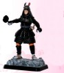 Figure samuraja Mitsuharu AKECHI
