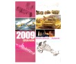 DRAGON Catalogue 2009
