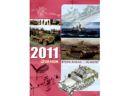 DRAGON Catalogue 2011